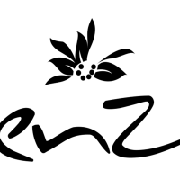 ZenZa-Logo-sort