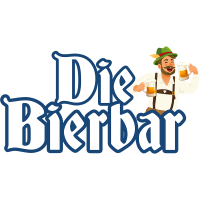 dbb