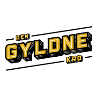 dgk